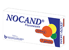 Prix diflucan