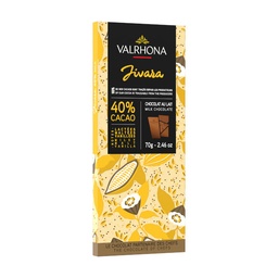 Tadora 40mg
