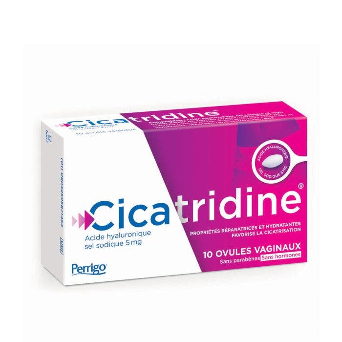 acheter du tamoxifen en ligne
