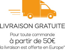 Ou Acheter Du Rivotril En Gouttes