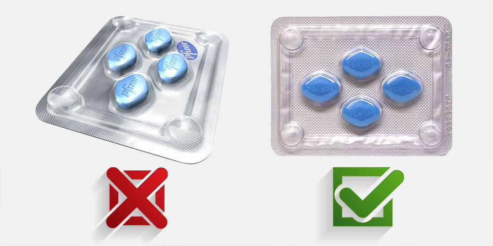 Achat viagra en allemagne