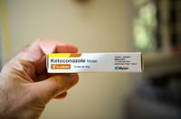 Fluconazole Ovule Sans Ordonnance