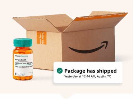 Phentermine 30mg Online