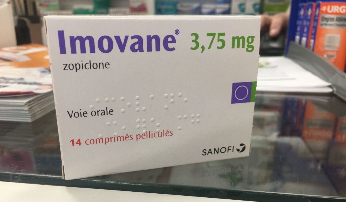 zimovane france acheter