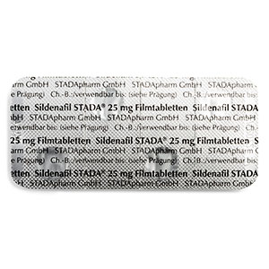 Acheter Sildénafil 50 Mg