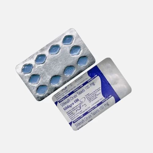 sildenafil citrate 200 mg