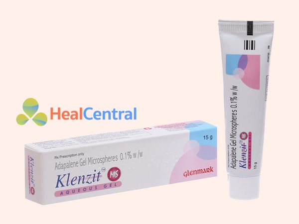 Mectizan 12mg Online