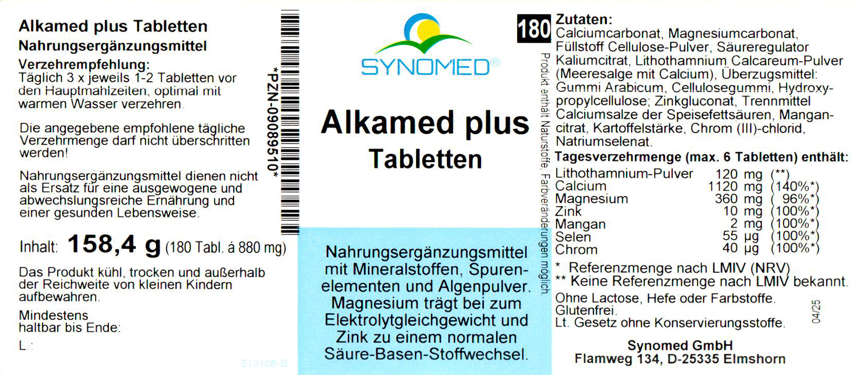 Sildenafil 100 Mg Avis