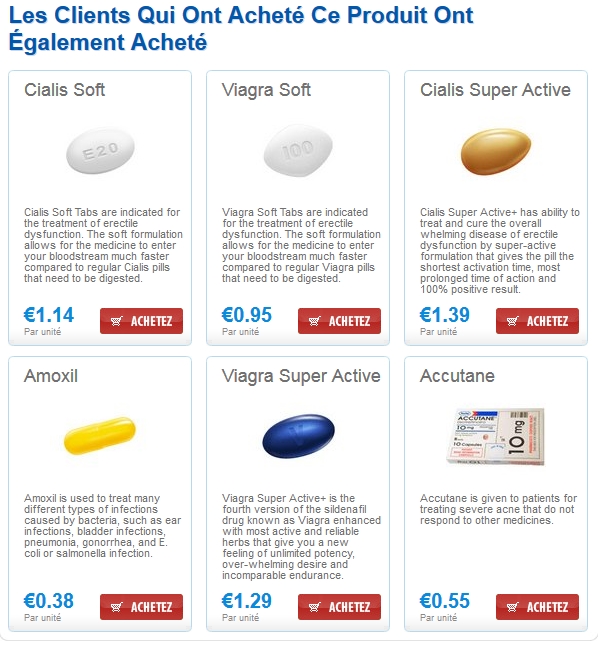 Où acheter du furosemide