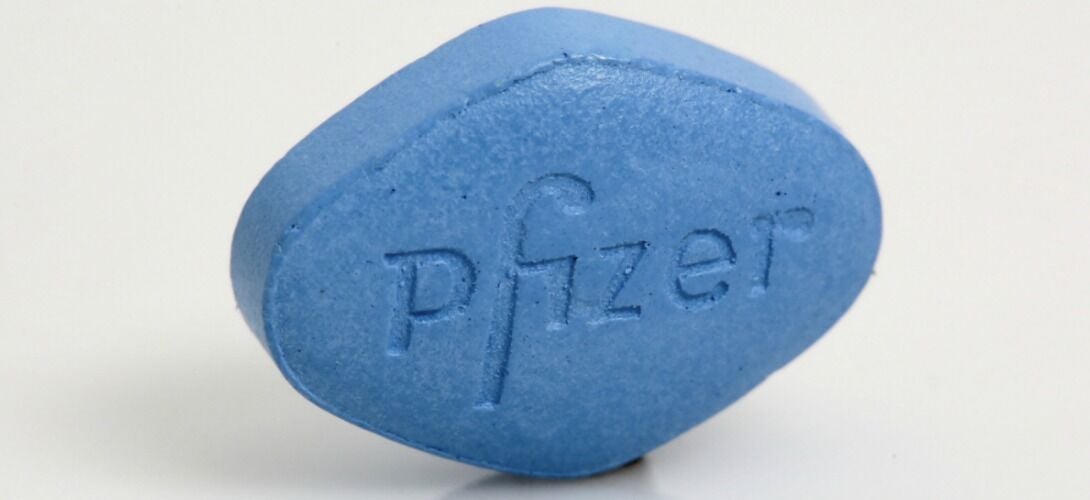 cialis pour femme pas cher