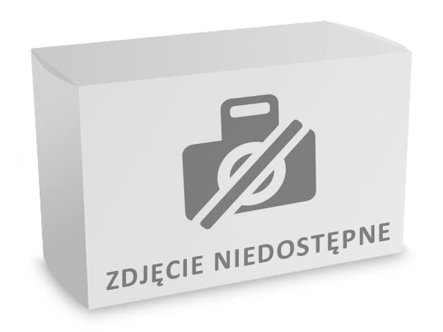 Glucophage Recepta Online