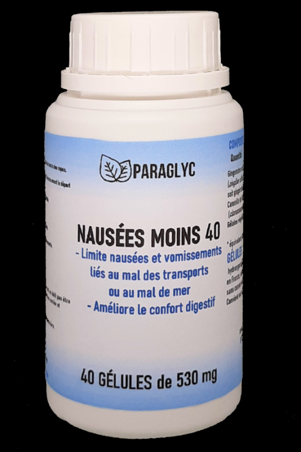 Achat zopiclone pas cher