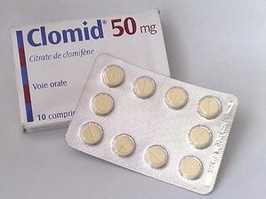 qui a acheter clomid sur internet
