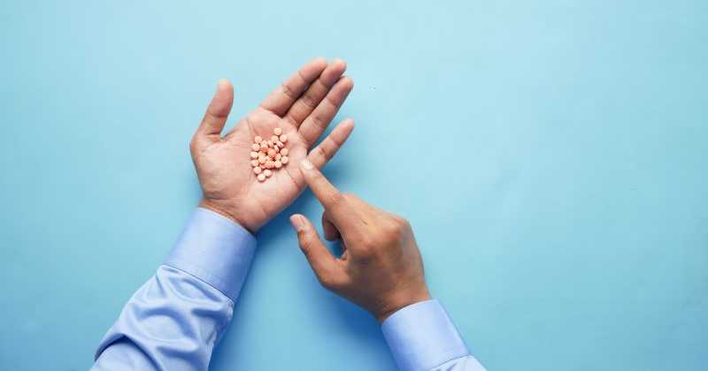 Datolan acheter sans ordonnance