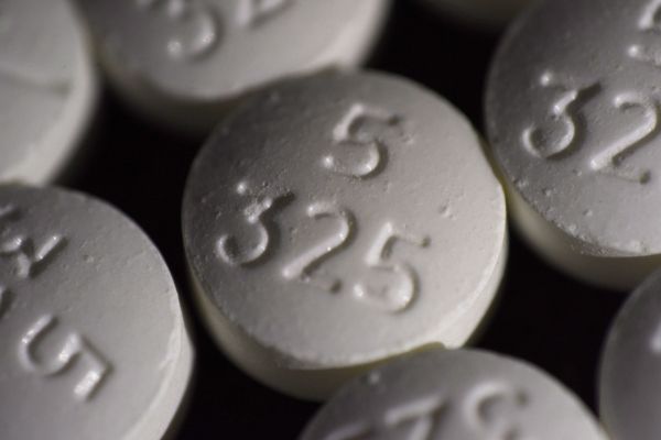 Tramadol Prix Marche Noir