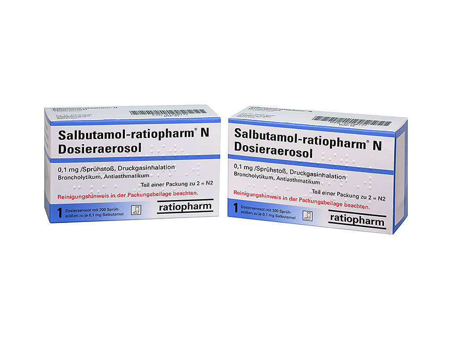 inderal 10 mg online
