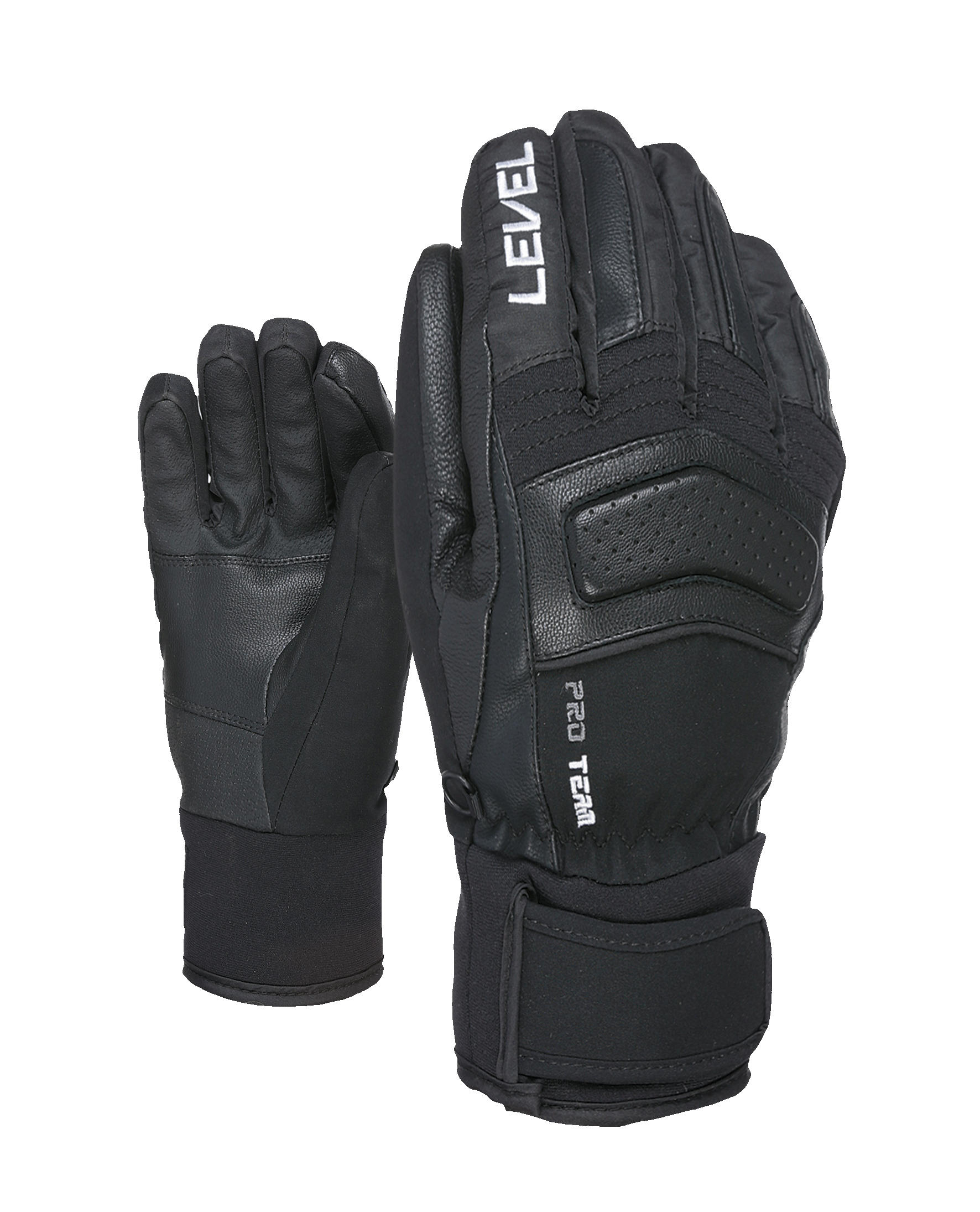 prix tadala black