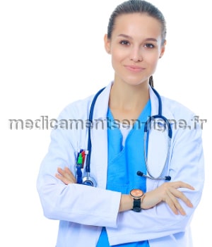 Tadalafil generique avis