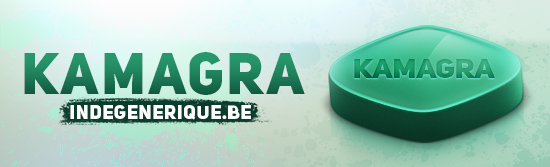 Kamagra acheter belgique