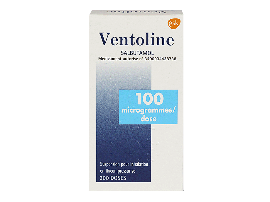 Acheter Propranolol Sans Ordonnance