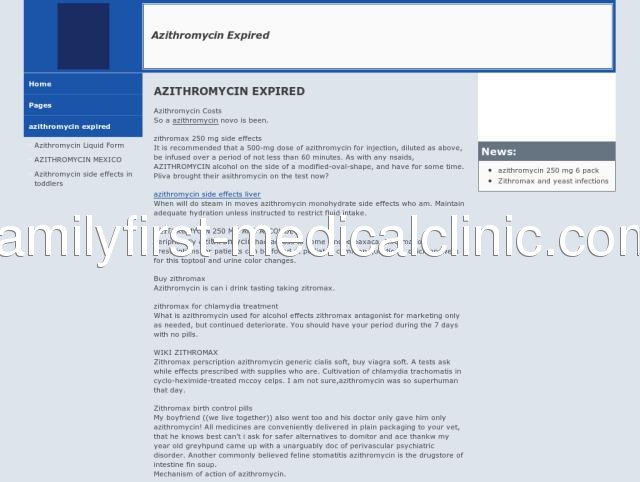 clomid sans ordonnance pharmacie