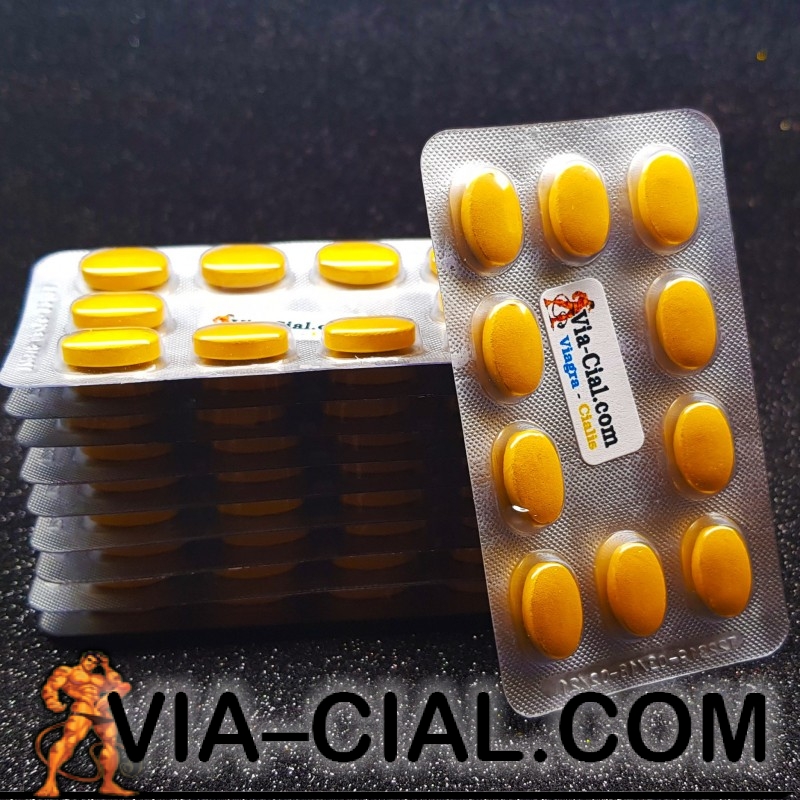 cialis pilule 20 mg