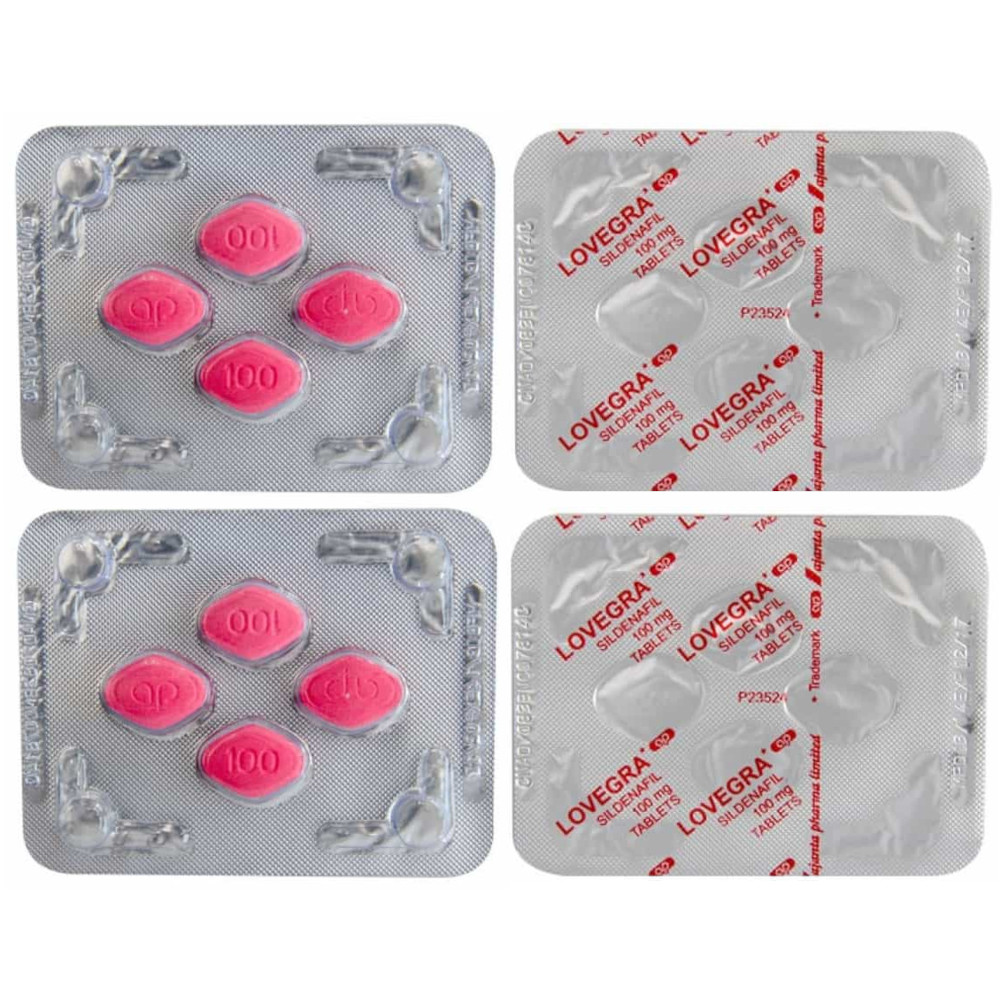 Viagra super active 200 mg