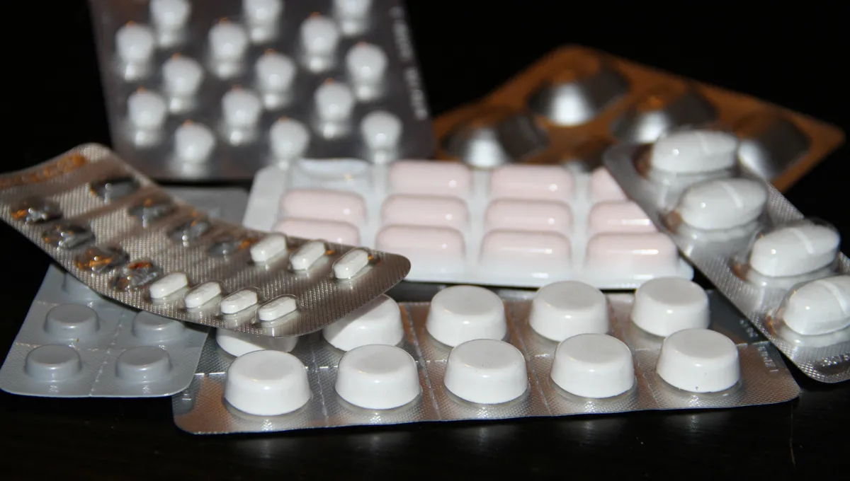 tramadol prix marché noir