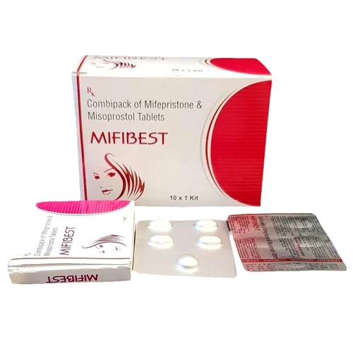 Misoprostol Prix