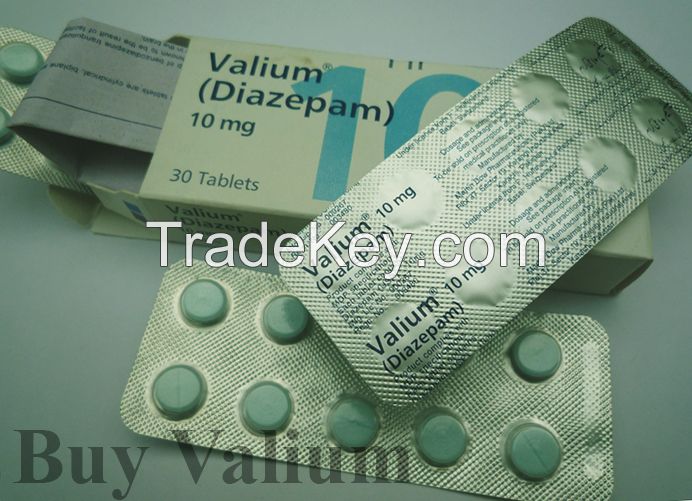 valium 10mg online