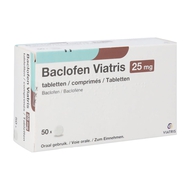 commander baclofen en ligne