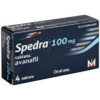 tadalafil 2.5 mg prix