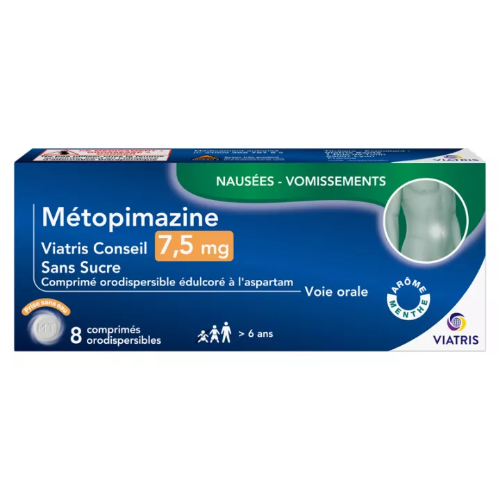Prix Aciclovir Mylan