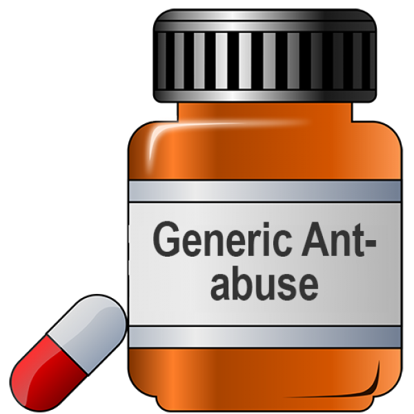 Antabuse en ligne
