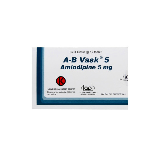 Propranolol 10 mg tid