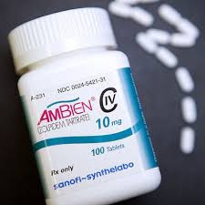 Commander du clonazepam en ligne
