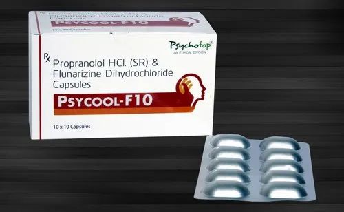 innopran xl 40mg online