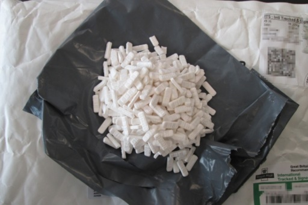 générique xanax Générique xanax