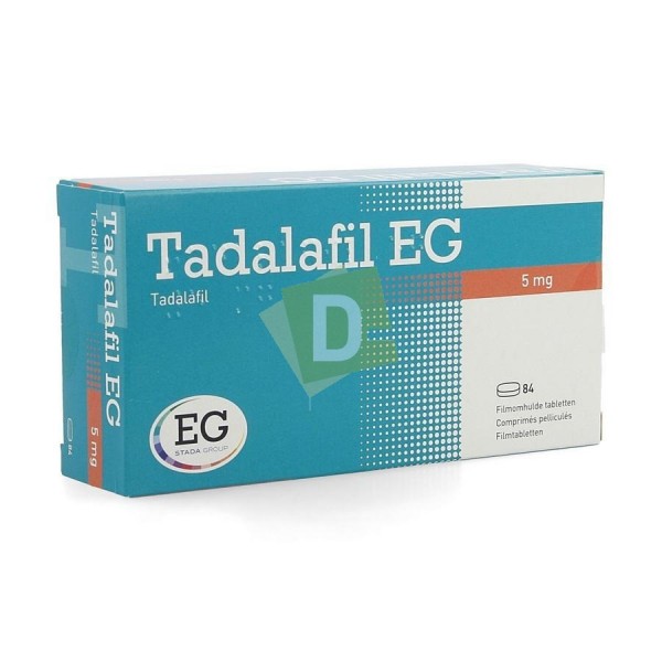 Cialis 5mg Hbp