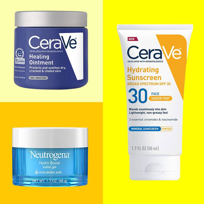 Roaccutane gel sans ordonnance