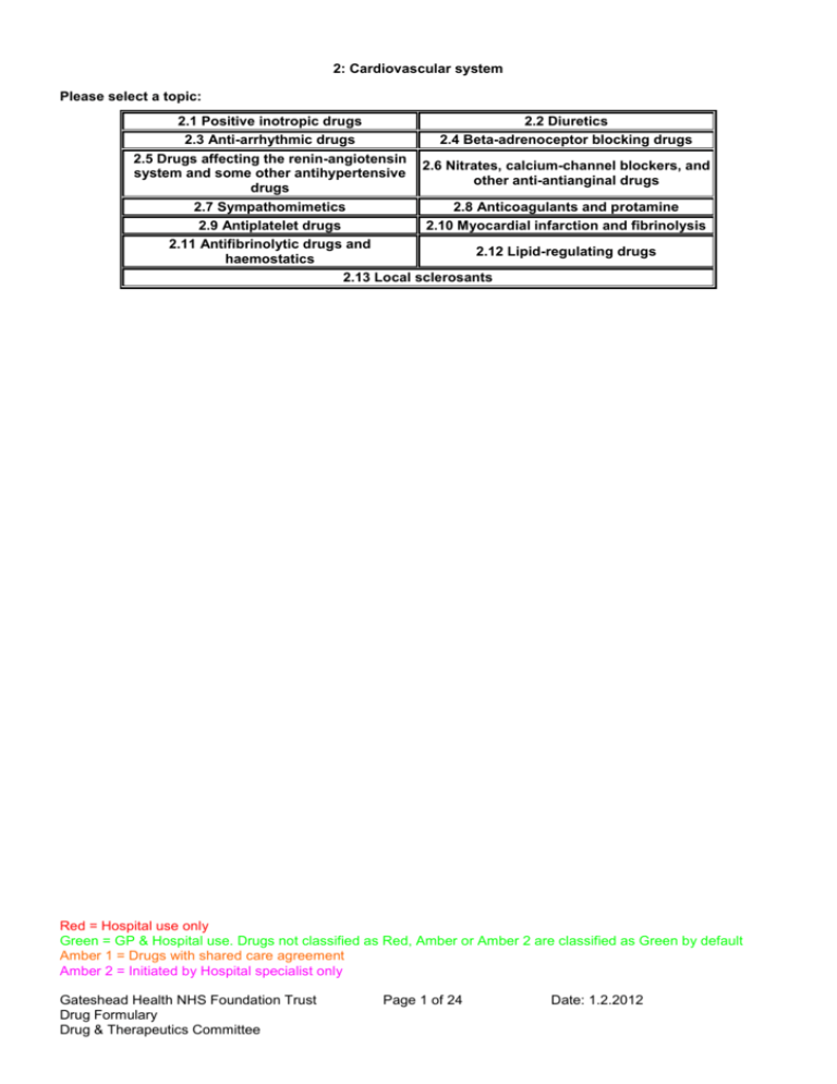 Propranolol 80mg Bnf