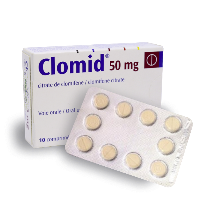 Clomid Online Italia