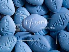 Cialis 2 5mg prix