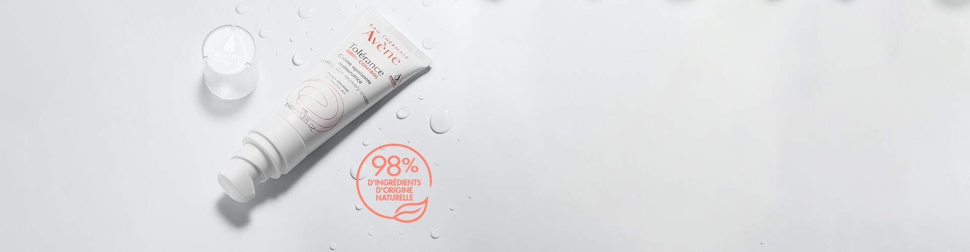 Accutane Online Acheter