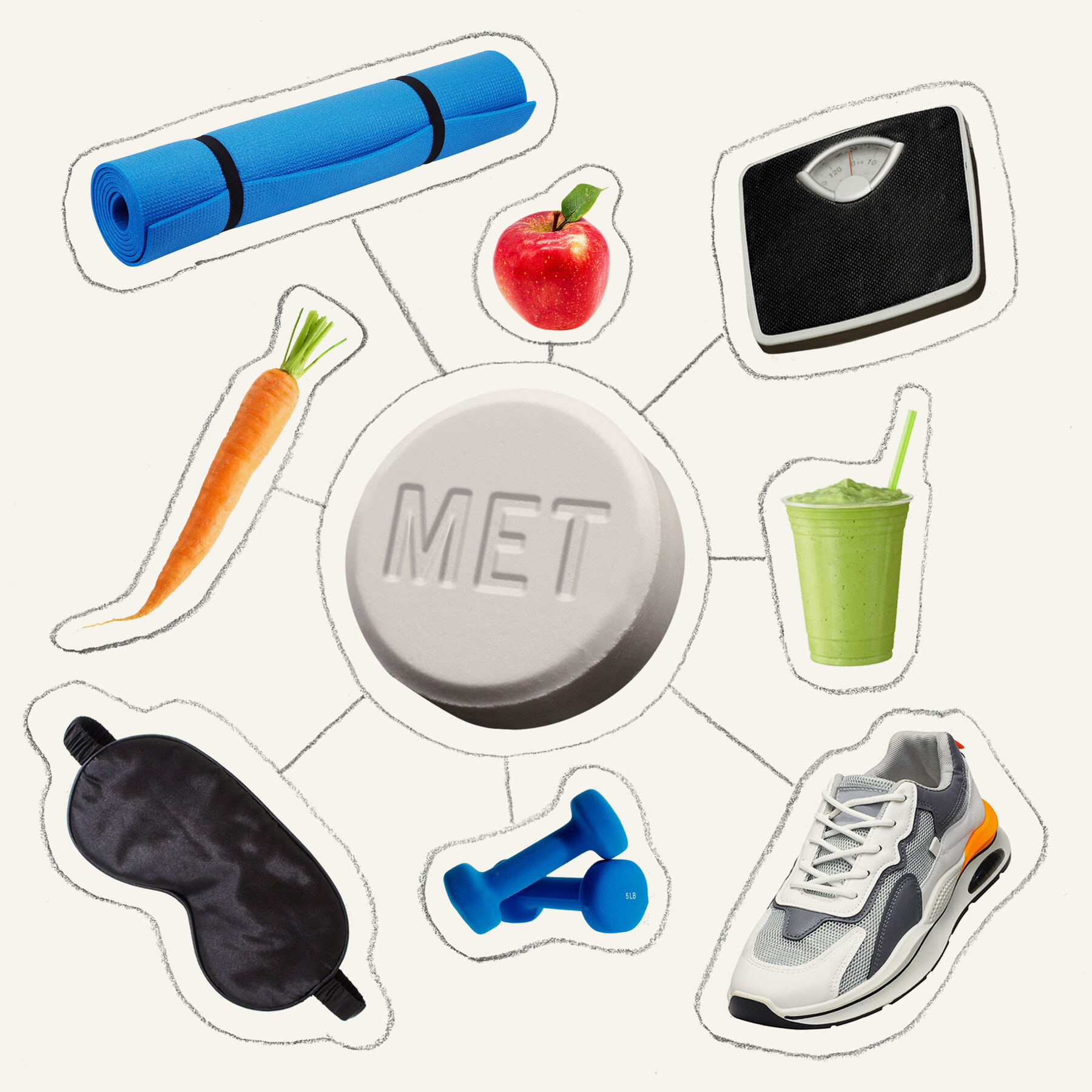 Metformin In France