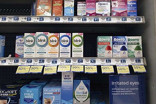 sildenafil 50 mg cvs