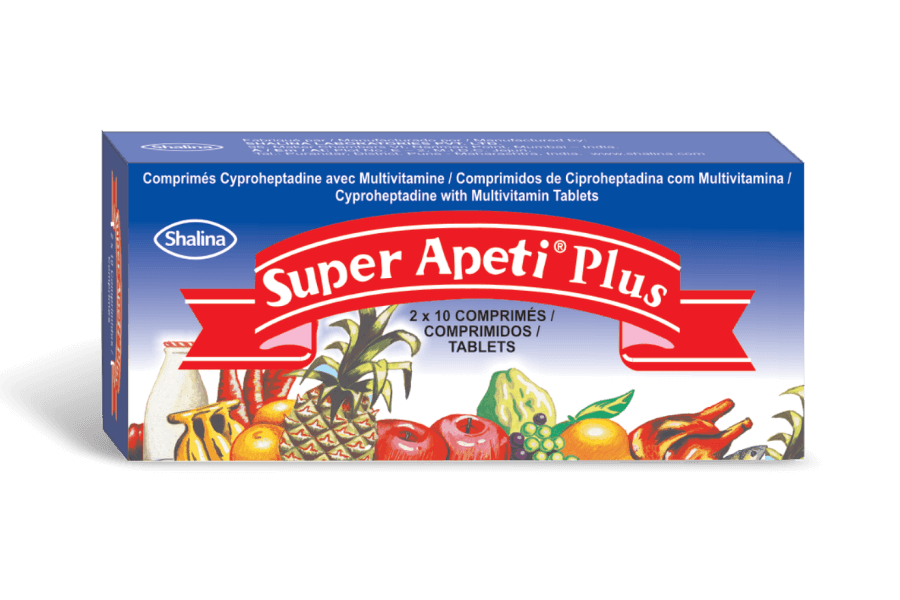 Prix Pour Super P-force