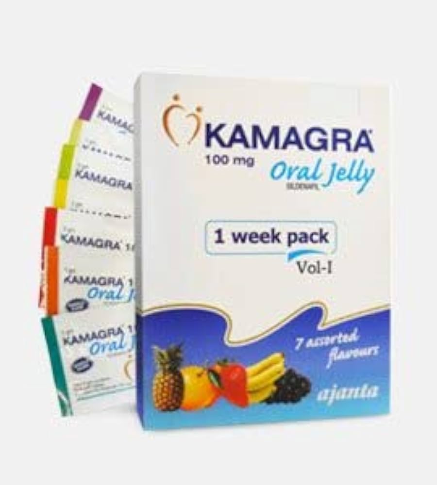 Acheter kamagra 100mg france