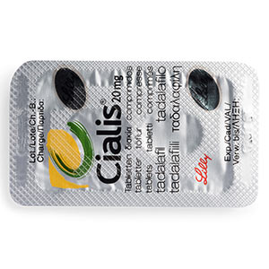Cialis 5 mg 84 cialis 5 mg 84