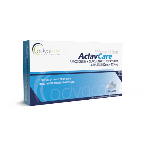 Prix Amoxicilline Sirop